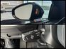 AUDI奧迪 A3 SPORTBACK  第20張縮圖