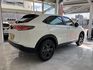 HONDA本田 HR-V  第2張縮圖