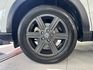 HONDA本田 HR-V  第3張縮圖