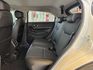 HONDA本田 HR-V  第7張縮圖