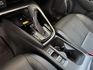 HONDA本田 HR-V  第10張縮圖
