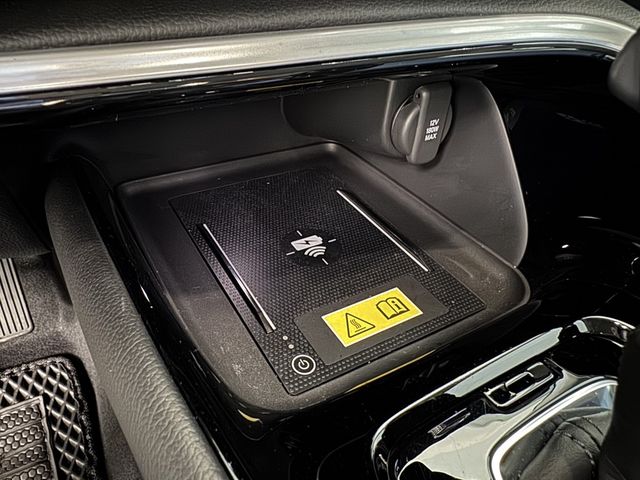 HONDA本田 HR-V  第11張相片