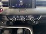 HONDA本田 HR-V  第12張縮圖