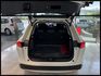 HONDA本田 HR-V  第19張縮圖
