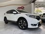 HONDA本田 CR-V  第1張縮圖