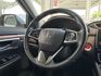 HONDA本田 CR-V  第4張縮圖
