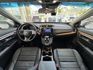 HONDA本田 CR-V  第5張縮圖