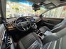 HONDA本田 CR-V  第6張縮圖