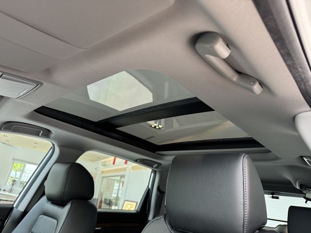 HONDA本田 CR-V  第8張相片