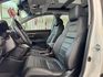 HONDA本田 CR-V  第9張縮圖