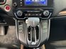 HONDA本田 CR-V  第11張縮圖