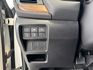 HONDA本田 CR-V  第15張縮圖