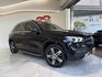 M-BENZ賓士 GLE300D  第1張縮圖