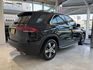 M-BENZ賓士 GLE300D  第2張縮圖