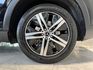 M-BENZ賓士 GLE300D  第3張縮圖