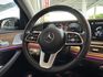 M-BENZ賓士 GLE300D  第4張縮圖