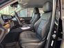 M-BENZ賓士 GLE300D  第8張縮圖