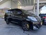 TOYOTA豐田 ALPHARD  第1張縮圖
