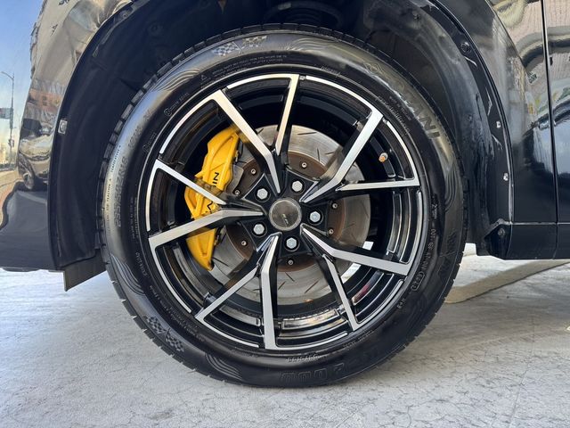 TOYOTA豐田 ALPHARD  第3張相片