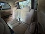 TOYOTA豐田 ALPHARD  第5張縮圖