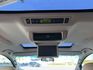 TOYOTA豐田 ALPHARD  第7張縮圖