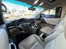 TOYOTA豐田 ALPHARD  第8張縮圖