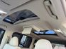 TOYOTA豐田 ALPHARD  第9張縮圖