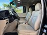 TOYOTA豐田 ALPHARD  第10張縮圖