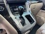TOYOTA豐田 ALPHARD  第12張縮圖