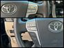 TOYOTA豐田 ALPHARD  第15張縮圖