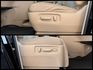 TOYOTA豐田 ALPHARD  第18張縮圖