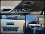 TOYOTA豐田 ALPHARD  第20張縮圖