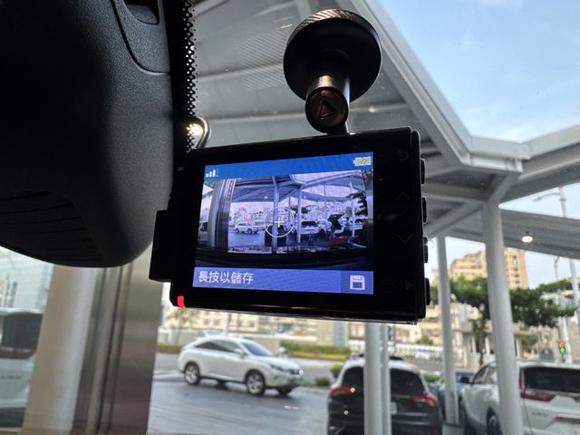 M-BENZ賓士 A180  第12張相片