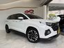 HYUNDAI現代 CUSTIN  第1張縮圖