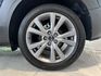 MAZDA馬自達 CX-30  第3張縮圖