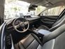 MAZDA馬自達 CX-30  第6張縮圖