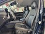 MAZDA馬自達 CX-30  第8張縮圖