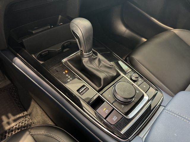 MAZDA馬自達 CX-30  第9張相片