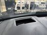 MAZDA馬自達 CX-30  第15張縮圖