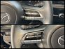 MAZDA馬自達 CX-30  第20張縮圖
