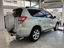 TOYOTA豐田 RAV4  第2張縮圖