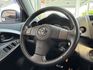 TOYOTA豐田 RAV4  第4張縮圖