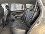 TOYOTA豐田 RAV4  第7張縮圖