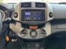 TOYOTA豐田 RAV4  第9張縮圖