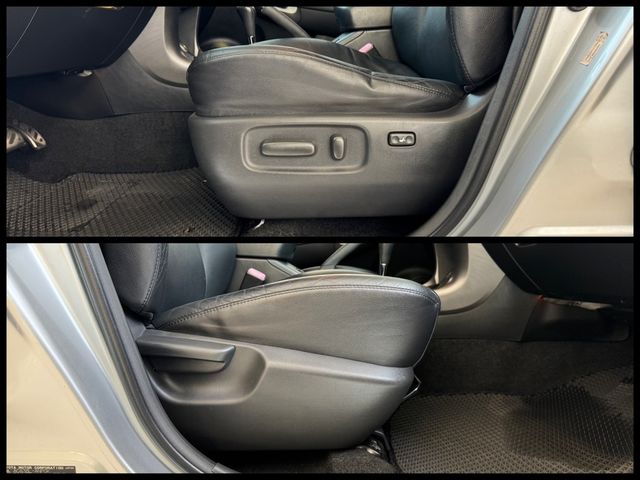 TOYOTA豐田 RAV4  第20張相片