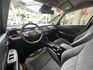 HONDA本田 FIT  第7張縮圖