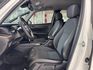 HONDA本田 FIT  第9張縮圖