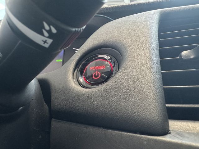 HONDA本田 FIT  第10張相片
