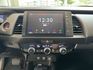HONDA本田 FIT  第12張縮圖