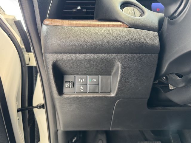 HONDA本田 FIT  第16張相片